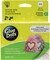 Glue Dots .5" Dot Sheets Value Pack-Removeable, 600 Clear Dots